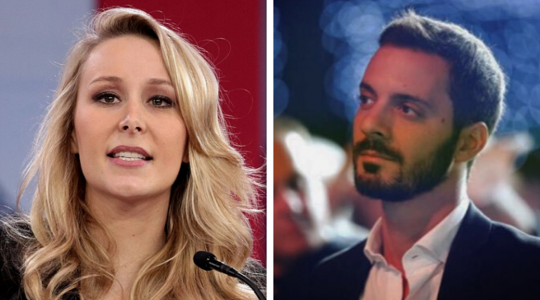 La Covid, le virus qui mine le progressime