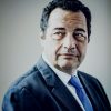 Jean-Frédéric Poisson