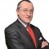 Paul-Marie Coûteaux