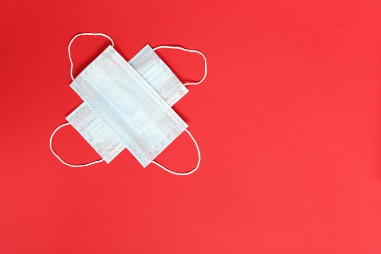 Covid19 : face à nos défaillances, analyses et solutions du PCD