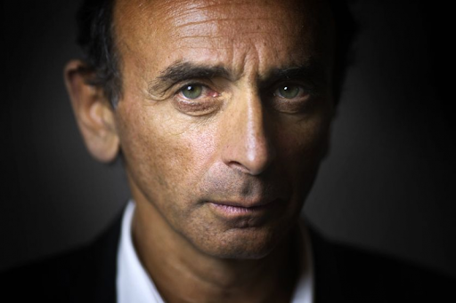 Retrouver la synthèse louis-philipparde ou gaullienne : une alliance de la bourgeoisie nationale et du peuple