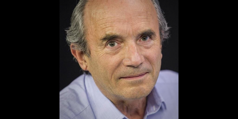 Ivan Rioufol : « Aujourd’hui, l’opposition est entre enracinés et déracinés »