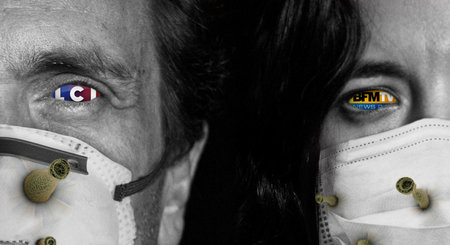 Hold-up : retour sur un chaos