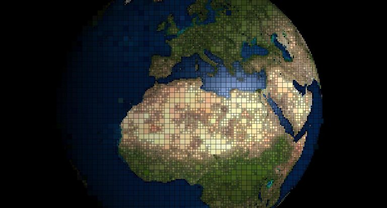 Le « système » par François Martin