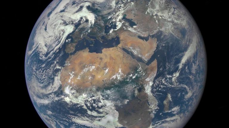 Le second miracle ivoirien et la montée en puissance de l’Afrique subsaharienne francophone