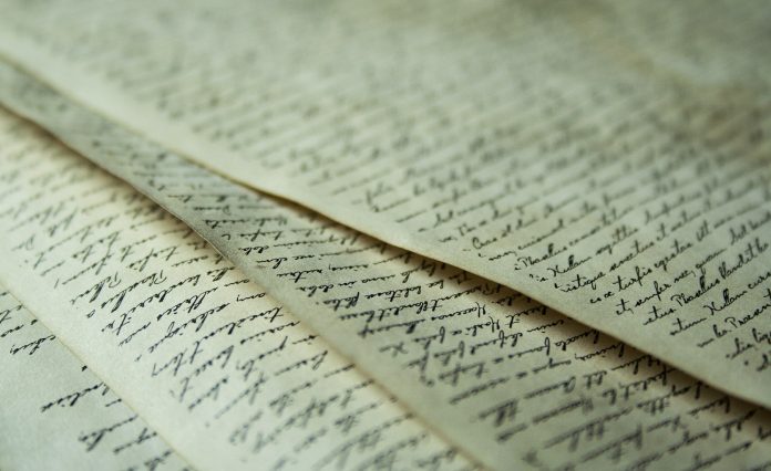 PMC Journal