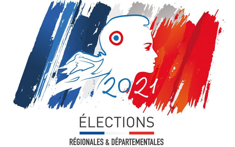 Les choses se clarifient : les leçons des Régionales