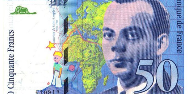 Pour un retour de la maîtrise politique du pouvoir monétaire
