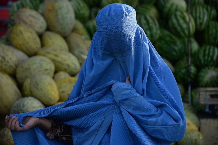 Afghanistan : pour qui sonne le glas