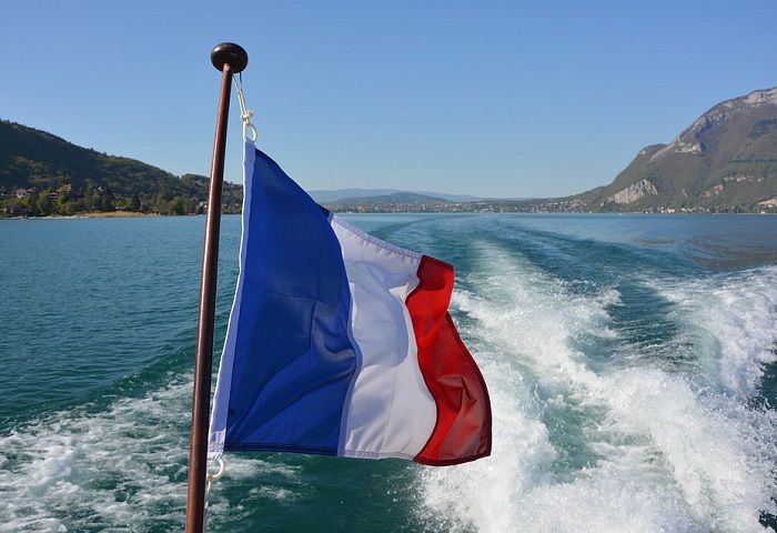 Il faut une nouvelle offre politique