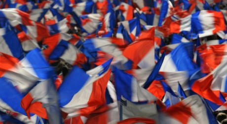 Sur la voie de l’union des droites nationales et conservatrices