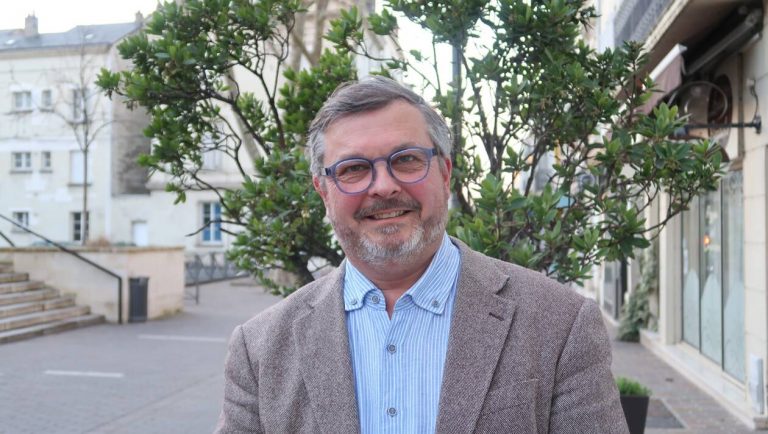 Pour un Bloc Conservateur