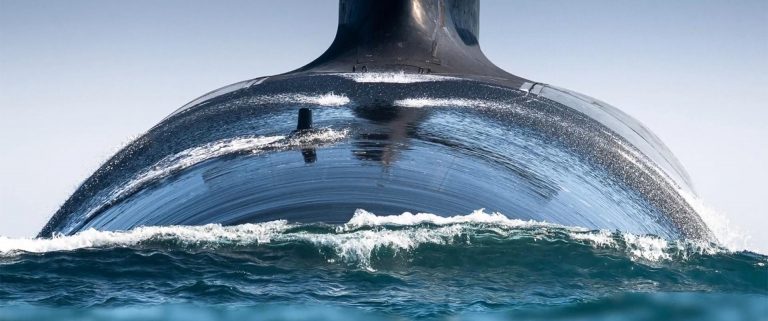 Sous-marins : l’onde de choc de la fatalité