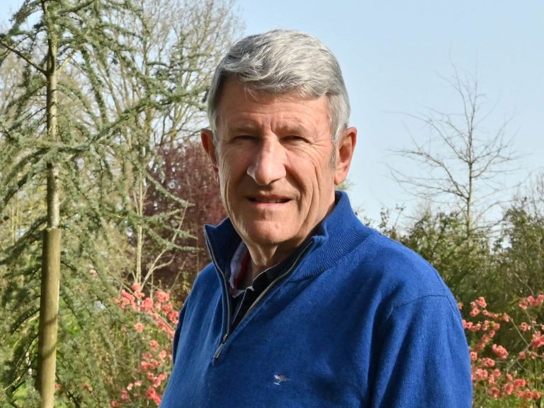 Philippe de Villiers : « La France sans la souveraineté n’est plus rien »