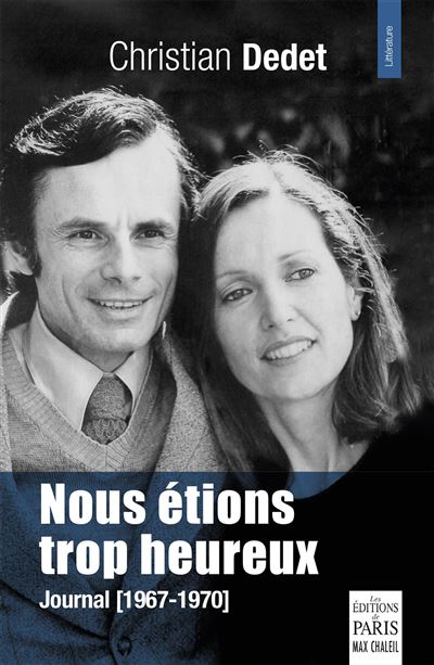 Dedet Dr Dedet Plaisir | Gynécologue Plaisir 78370 : Prendre rendez-vous en ...