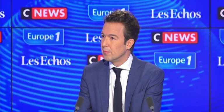 Peltier-Zemmour, le tournant
