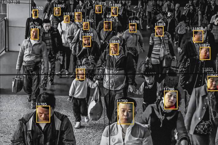 Vous reprendrez bien un peu de crédit social ?
