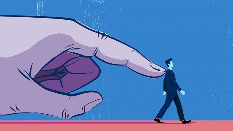 La pensée Quizz, une passion française devenue un mal endémique