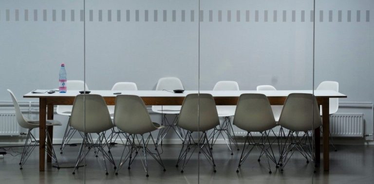 La Grande Démission, quel impact ?
