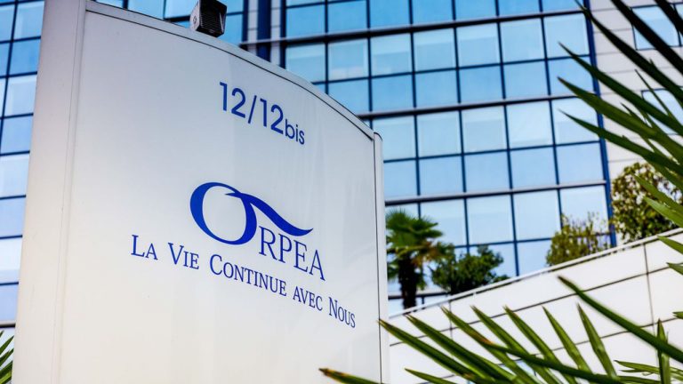 Scandale Orpea : la dignité dans tous ses états
