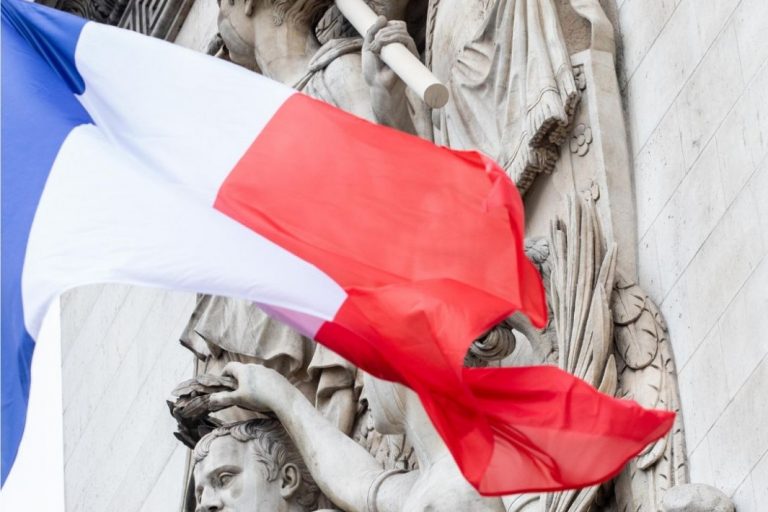 Que faire le 24 avril ?