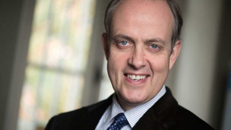 Prince Jean de France : « le Bien commun est d’abord un destin commun »