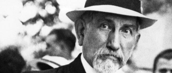 La Gourmandise Natale, par Charles Maurras