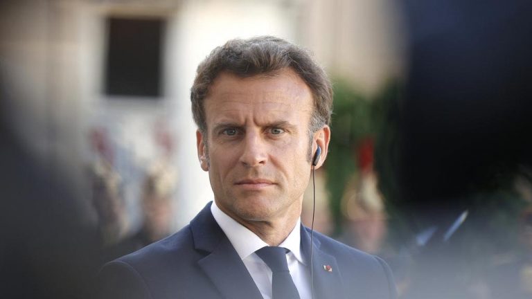 De la démocratie à l’oligarchie