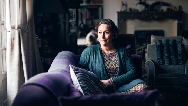 À la recherche d’une politique perdue : les Affaires étrangères, par Caroline Galactéros