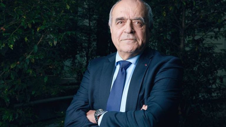 Genèse de l’impérium américain