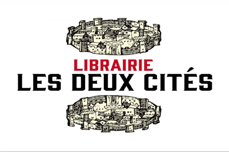 Conférence de Paul-Marie Coûteaux : la morale en politique