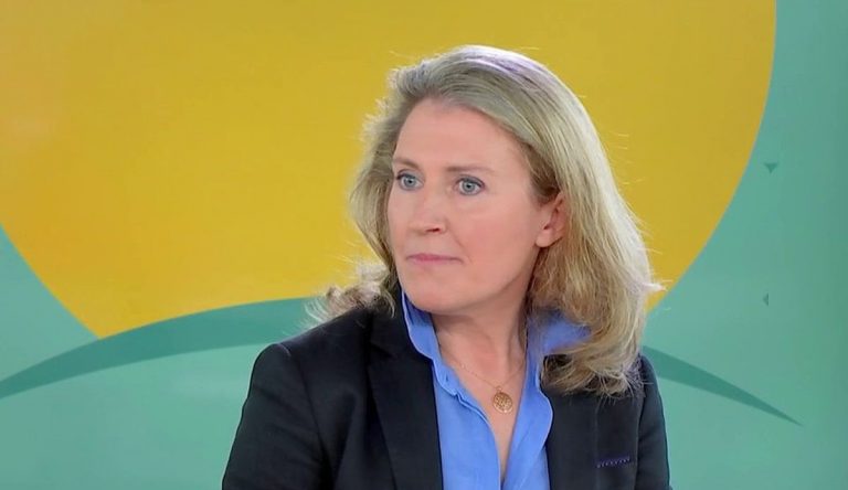 Laurence Trochu : mise en examen pour avoir défendu Mila !