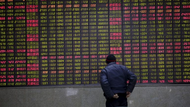 Économie, monnaie, finance publique : vers le chaos