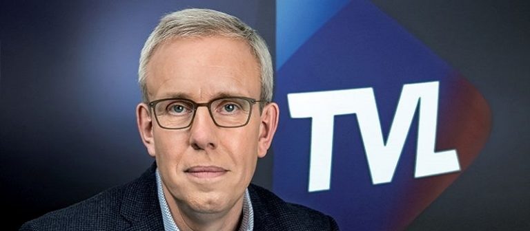TVLibertés, « La rébellion au quotidien »