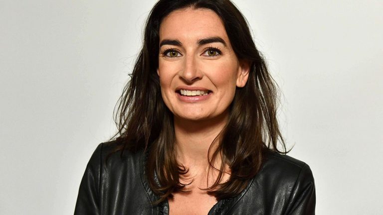 Dette publique : l’état d’urgence d’Agnès Verdier-Molinié