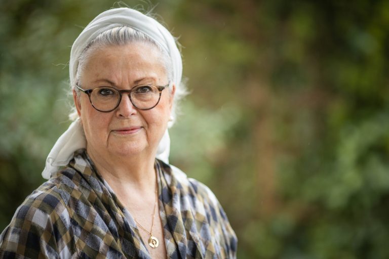 Le mépris coûtera cher