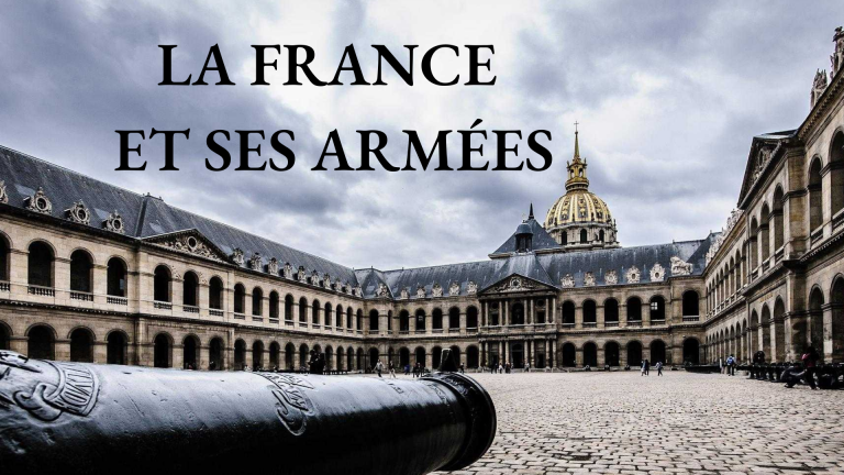 Sommaire du numéro X