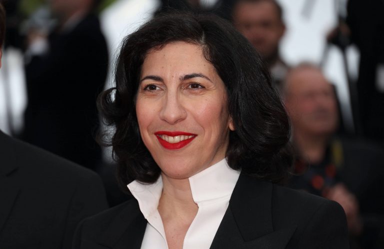 Rima Rien – Lettre très ouverte à la ministre de la Culture