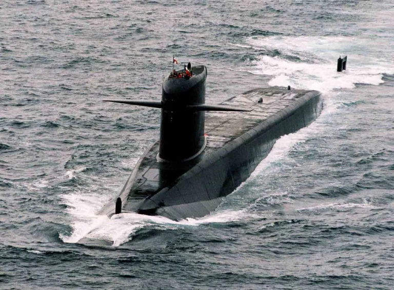L’armement, atout crucial de notre souveraineté