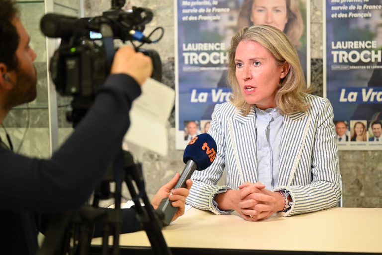 Être conservateur, un état d’esprit