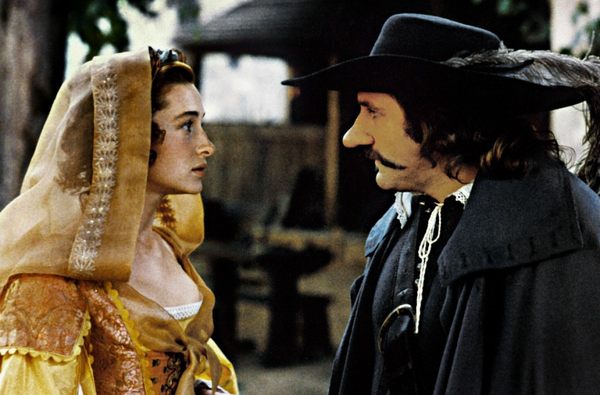 L’esprit de chevalerie, un esprit conservateur