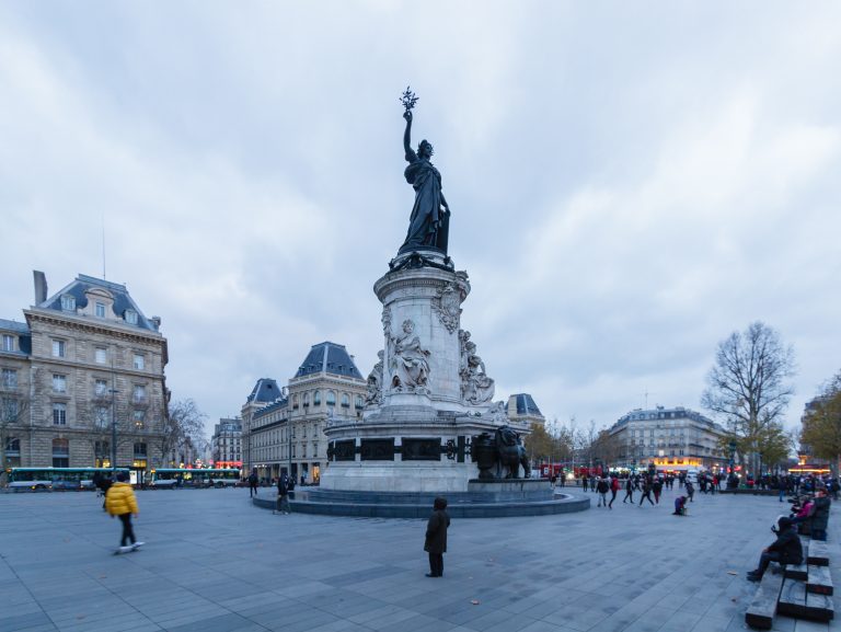 République : un mot corrompu par 230 ans d’idéologie