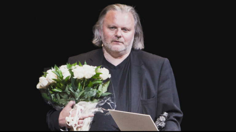 Prix Nobel par incompréhension