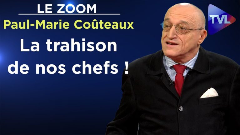 Que faire aux Européennes : aller voter ou pas ?