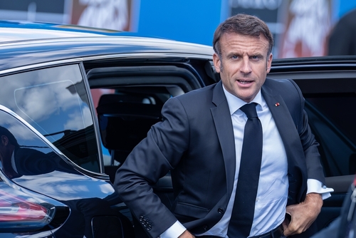 La promotion de la voiture électrique ou la course folle vers l’abîme