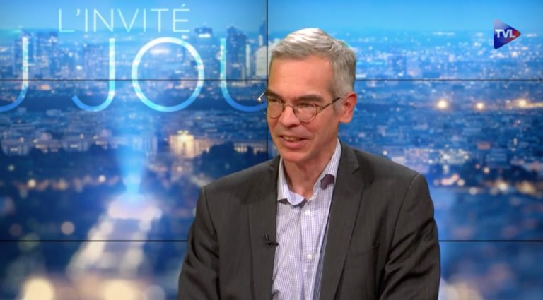 Le juste salaire contre la loi de l’offre et la demande