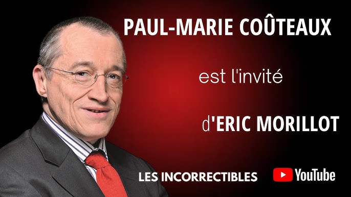 PMC : « Sarkozy, Hollande, Macron, c’est le tiercé de la catastrophe ! »