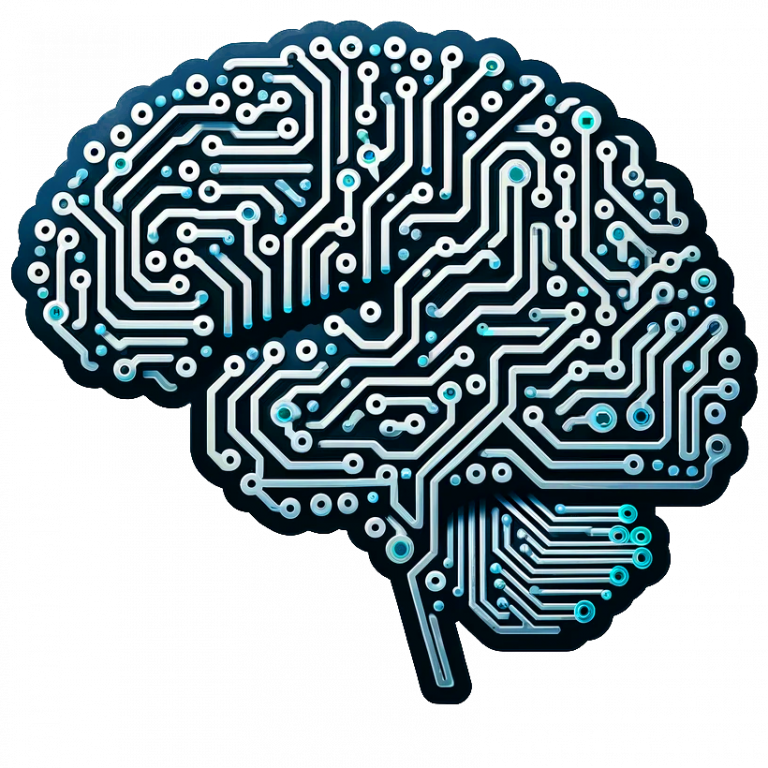 Intelligence artificielle, ennemie ou amie de l’Homme?
