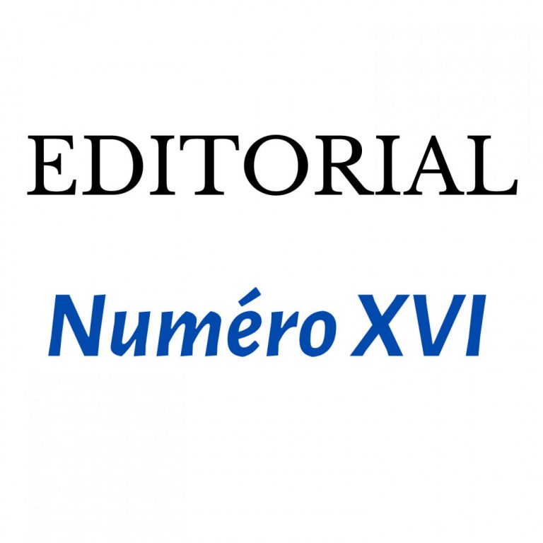 Vers un juin 40 financier ?