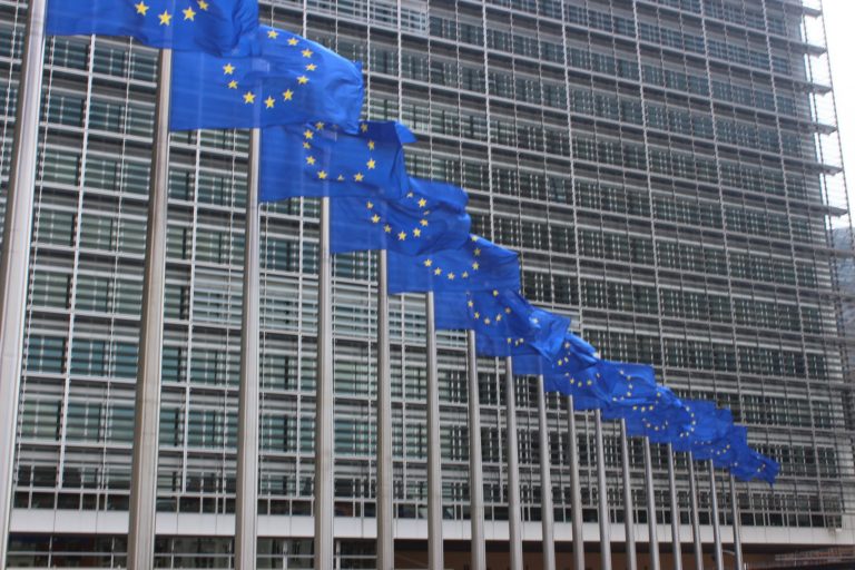 L’impossible réarmement européen